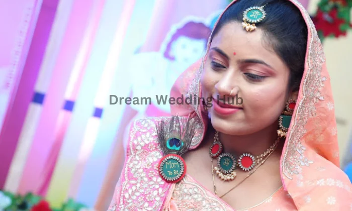 Pankhuri Professional Beauty